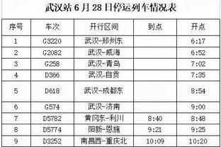 女超综述：广东女足战平对手不败领跑，江苏女足输球遭赛季首败